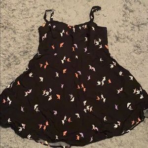 🌸🐚🌺 Origami 🌺🐚🌸